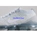 NIKE AIR VAPORMAX FLYKNIT 3.0 WHITE GREY AJ6900-102