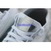 NIKE AIR VAPORMAX FLYKNIT 3.0 WHITE GREY AJ6900-102