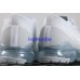 NIKE AIR VAPORMAX FLYKNIT 3.0 WHITE GREY AJ6900-102