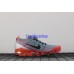 NIKE WMNS AIR VAPORMAX FLYKNIT 3.0 BLUE RED BLACK AJ6910-104