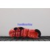 NIKE WMNS AIR VAPORMAX FLYKNIT 3.0 BLUE RED BLACK AJ6910-104