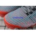 NIKE WMNS AIR VAPORMAX FLYKNIT 3.0 BLUE RED BLACK AJ6910-104