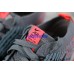 NIKE WMNS AIR VAPORMAX FLYKNIT 3.0 BLUE RED BLACK AJ6910-104