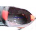 NIKE WMNS AIR VAPORMAX FLYKNIT 3.0 BLUE RED BLACK AJ6910-104