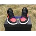 AIR JORDAN 1 MID GS HOT PUNCH BQ6472-006