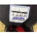 AIR JORDAN 1 MID GS HOT PUNCH BQ6472-006