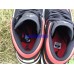 AIR JORDAN 1 MID GS HOT PUNCH BQ6472-006