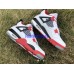 AIR JORDAN 4 RETRO FIRE ERD 308497-110