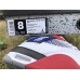 AIR JORDAN 4 RETRO FIRE ERD 308497-110