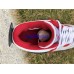 AIR JORDAN 4 RETRO FIRE ERD 308497-110