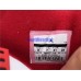 AIR JORDAN 4 RETRO FIRE ERD 308497-110