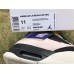 AIR JORDAN 4 RETRO HI GS SILT RED BLACK AQ9129-601