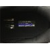 BALENCIAGA 17FW TRIPLE S BLACK YELLOW