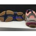 BALENCIAGA 17FW TRIPLE S YELLOW PINK PEACH GREEN 490672 W09G5 1036