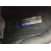 BALENCIAGA 17FW TRIPLE S YELLOW PINK PEACH GREEN 490672 W09G5 1036
