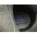 BALENCIAGA TRACK TRAINERS 3.0 BLACK WHITE RED