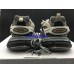 BALENCIAGA TRACK TRAINERS 3.0 GREY WHITE 542023 W1GB1 7128