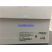 BALENCIAGA TRACK TRAINERS 3.0 GREY WHITE 542023 W1GB1 7128