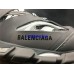 BALENCIAGA TRACK TRAINERS 3.0 GREY WHITE 542023 W1GB1 7128