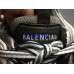 BALENCIAGA TRACK TRAINERS 3.0 GREY WHITE 542023 W1GB1 7128