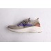 TIMBERLAND SPORTS SHOES A1J9E FLYROAM TAUPE