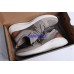 TIMBERLAND SPORTS SHOES A1J9E FLYROAM TAUPE