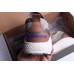 TIMBERLAND SPORTS SHOES A1J9E FLYROAM TAUPE