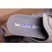 TIMBERLAND SPORTS SHOES A1J9E FLYROAM TAUPE