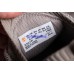 TIMBERLAND SPORTS SHOES A1J9E FLYROAM TAUPE