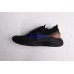 TIMBERLAND SPORTS SHOES A1LNG FLYROAM