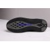 TIMBERLAND SPORTS SHOES A1LNG FLYROAM