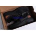 TIMBERLAND SPORTS SHOES A1LNG FLYROAM