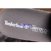 TIMBERLAND SPORTS SHOES A1LNG FLYROAM