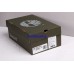 TIMBERLAND SPORTS SHOES A1LNG FLYROAM