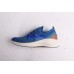 TIMBERLAND SPORTS SHOES A1LNR FLYROAM
