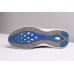 TIMBERLAND SPORTS SHOES A1LNR FLYROAM
