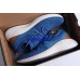 TIMBERLAND SPORTS SHOES A1LNR FLYROAM