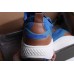 TIMBERLAND SPORTS SHOES A1LNR FLYROAM