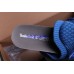 TIMBERLAND SPORTS SHOES A1LNR FLYROAM