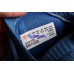 TIMBERLAND SPORTS SHOES A1LNR FLYROAM