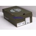 TIMBERLAND SPORTS SHOES A1LNR FLYROAM