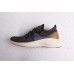 TIMBERLAND SPORTS SHOES A1O9NA FLYROAM