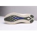 TIMBERLAND SPORTS SHOES A1O9NA FLYROAM