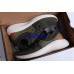 TIMBERLAND SPORTS SHOES A1O9NA FLYROAM