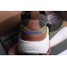TIMBERLAND SPORTS SHOES A1O9NA FLYROAM