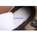 TIMBERLAND SPORTS SHOES A1O9NA FLYROAM