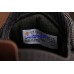 TIMBERLAND SPORTS SHOES A1O9NA FLYROAM