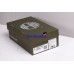 TIMBERLAND SPORTS SHOES A1TPA FLYROAM