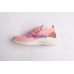 TIMBERLAND SPORTS SHOES A1TPA FLYROAM