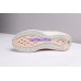 TIMBERLAND SPORTS SHOES A1TPA FLYROAM